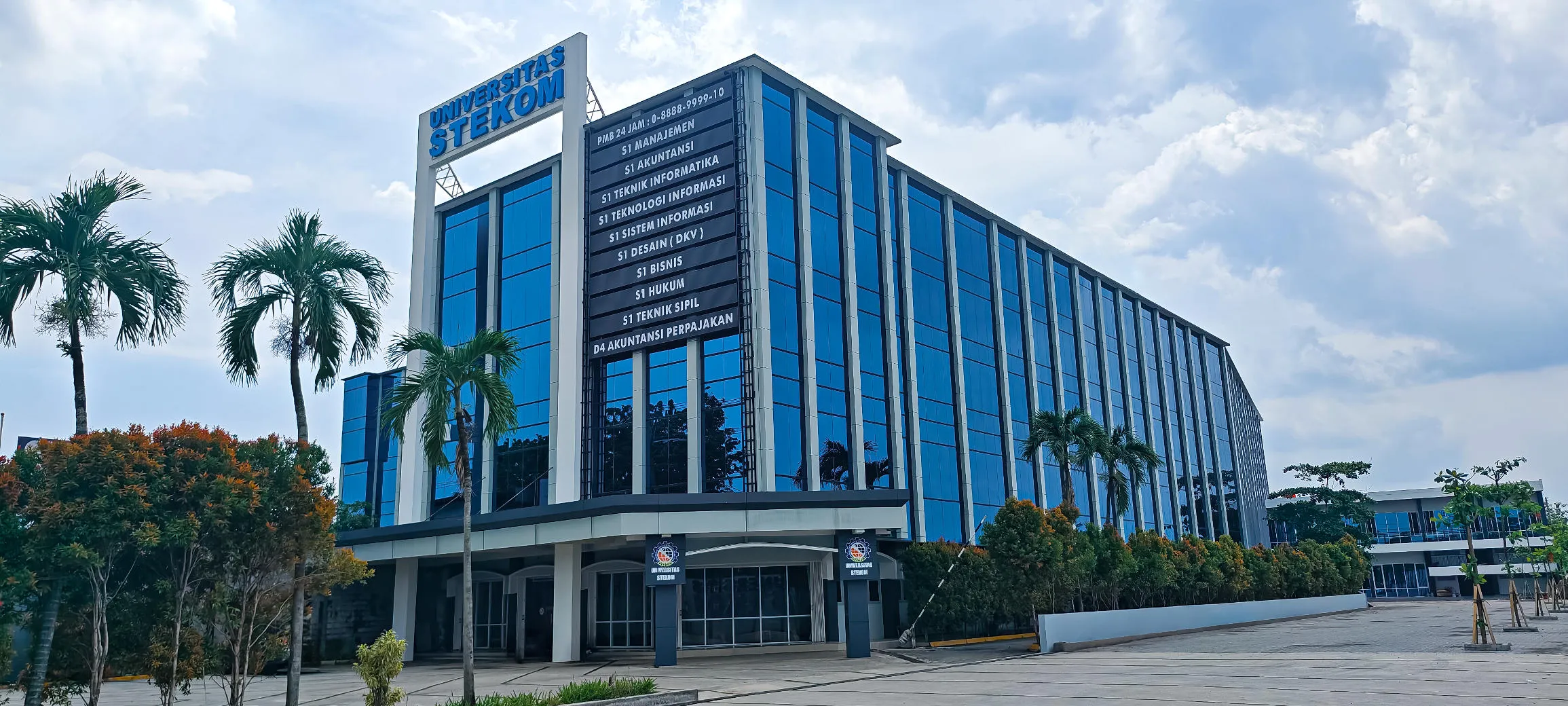 Galeri Foto